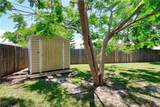 2582 Longwood Boulevard - Photo 21