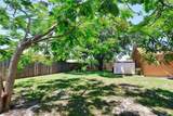 2582 Longwood Boulevard - Photo 22