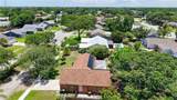 2582 Longwood Boulevard - Photo 23