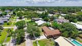 2582 Longwood Boulevard - Photo 24