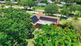 2582 Longwood Boulevard - Photo 25