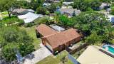2582 Longwood Boulevard - Photo 3