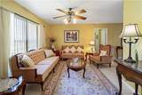 2582 Longwood Boulevard - Photo 4