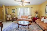 2582 Longwood Boulevard - Photo 5