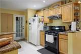 2582 Longwood Boulevard - Photo 6