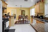 2582 Longwood Boulevard - Photo 7