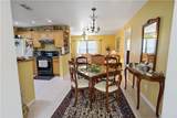 2582 Longwood Boulevard - Photo 8