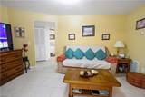 2582 Longwood Boulevard - Photo 9
