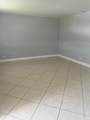 1829 A Street - Photo 10