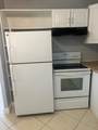 1829 A Street - Photo 12