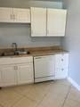 1829 A Street - Photo 15