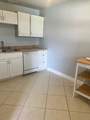 1829 A Street - Photo 17