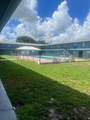 1829 A Street - Photo 18