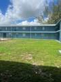 1829 A Street - Photo 2
