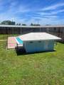 1829 A Street - Photo 3