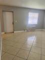 1829 A Street - Photo 4