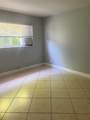 1829 A Street - Photo 6