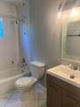 1829 A Street - Photo 7