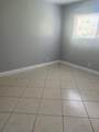 1829 A Street - Photo 9