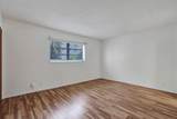 619 14 Avenue - Photo 3