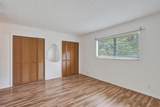 619 14 Avenue - Photo 5