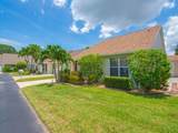 374 Sherry Lane - Photo 2