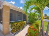 374 Sherry Lane - Photo 3