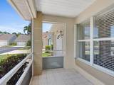 374 Sherry Lane - Photo 4
