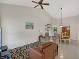 374 Sherry Lane - Photo 5