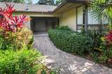 7507 Greenlake Way - Photo 1