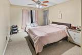 7507 Greenlake Way - Photo 10