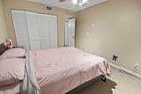 7507 Greenlake Way - Photo 11