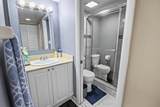 7507 Greenlake Way - Photo 12