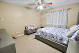 7507 Greenlake Way - Photo 13