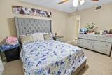 7507 Greenlake Way - Photo 14