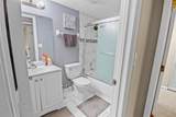 7507 Greenlake Way - Photo 15