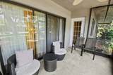 7507 Greenlake Way - Photo 16