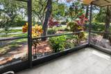 7507 Greenlake Way - Photo 17