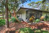7507 Greenlake Way - Photo 18