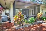 7507 Greenlake Way - Photo 19