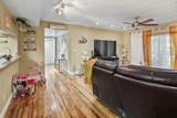 7507 Greenlake Way - Photo 2