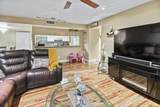 7507 Greenlake Way - Photo 3