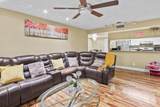 7507 Greenlake Way - Photo 4