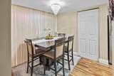 7507 Greenlake Way - Photo 5