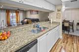 7507 Greenlake Way - Photo 6