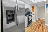 7507 Greenlake Way - Photo 7