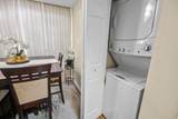 7507 Greenlake Way - Photo 8