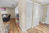7507 Greenlake Way - Photo 9