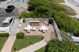 3851 Ocean Boulevard - Photo 29