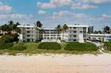 3851 Ocean Boulevard - Photo 31